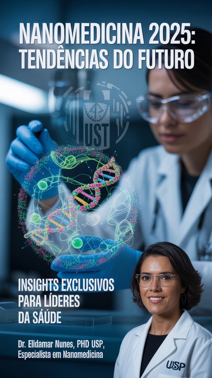 a-professional-book-cover-design-for-the_yQMfBnmNTwCnwolt-ysunA_wh8L_7e4SZulHx2it7uxOQ