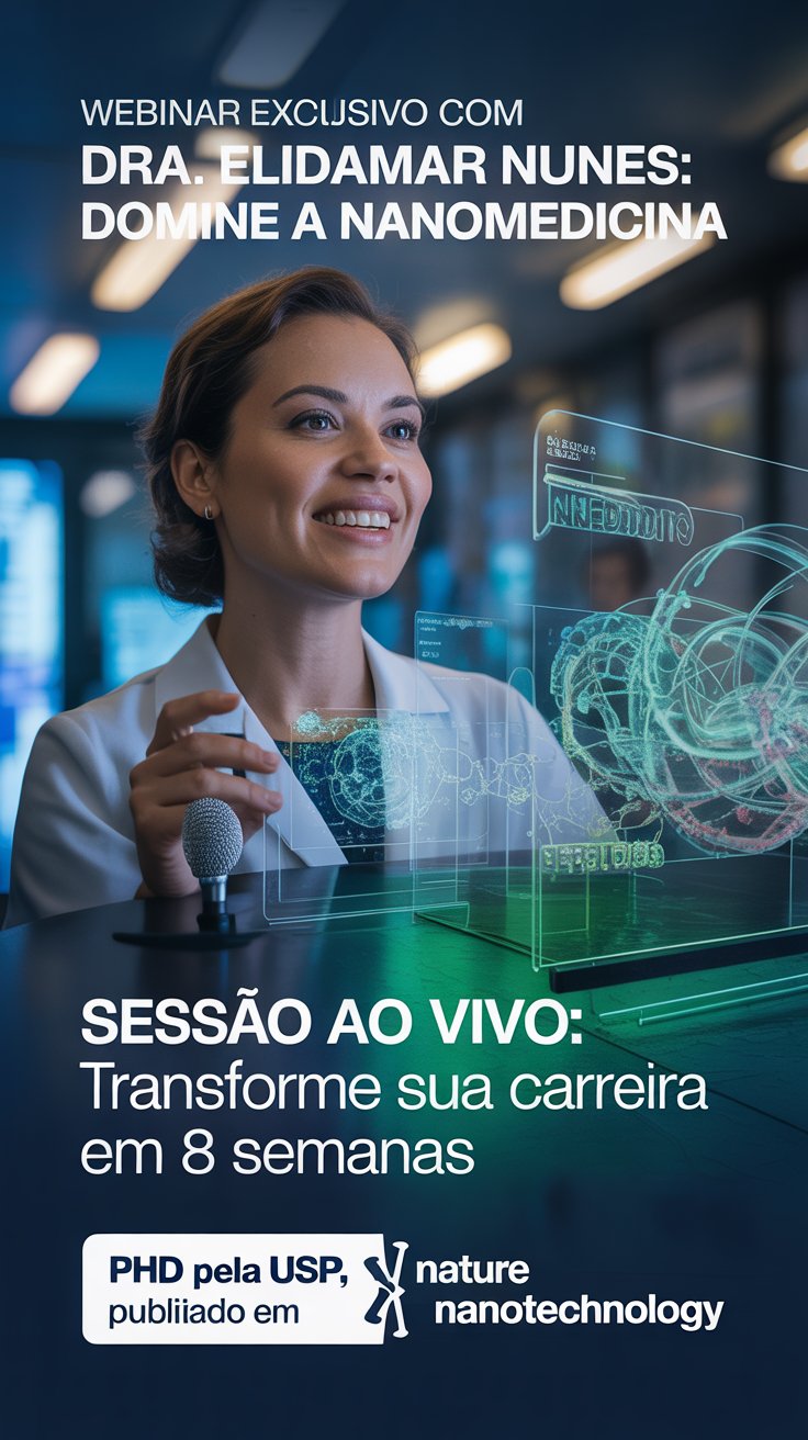 a-professional-webinar-cover-featuring-w_4iD8o70YSiqIyTz75DCOyQ_ES1AwXmmSZeU9dbTDymA4g